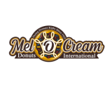 /public/logoimage/1586370722MEL (1).png